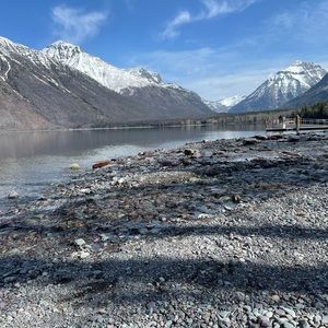 Meet your Posher, Tori